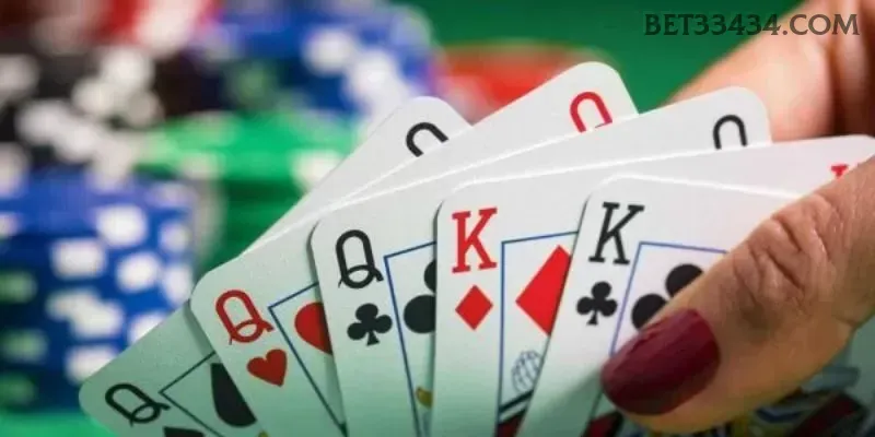 Guia rápido de apostas ao vivo na bet3343