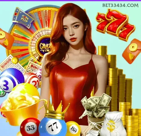 Cassino bet3343 - mesas ao vivo e jogos