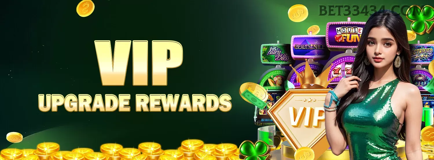 Cassino ao vivo bet3343 dealers