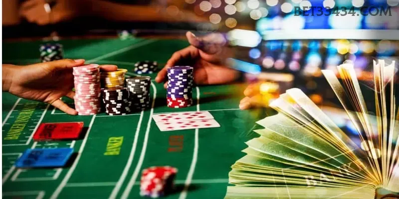 App bet3343 Android download