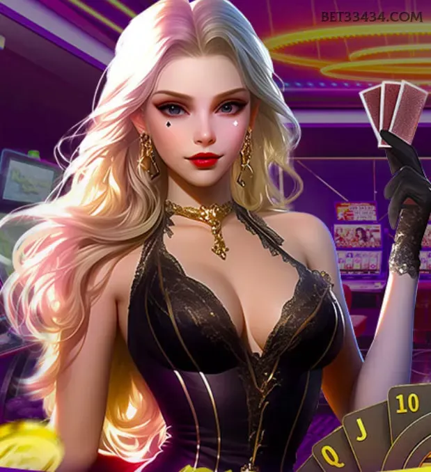 Starlight Princess - Slot game com multiplicadores na bet3343