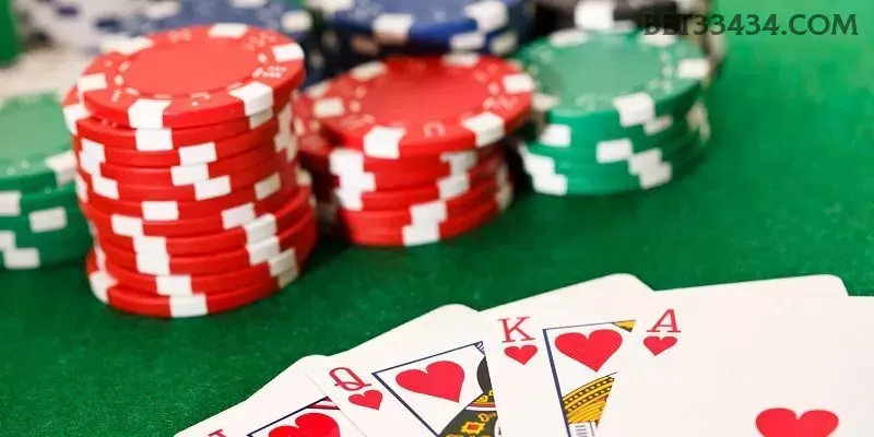Aplicativo móvel bet3343 para iOS e Android