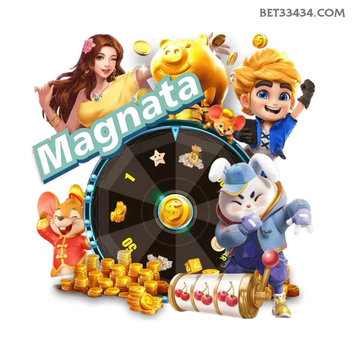 Pagamentos bet3343 PIX