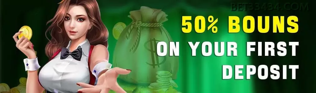 Registro bet3343 - cadastro rápido