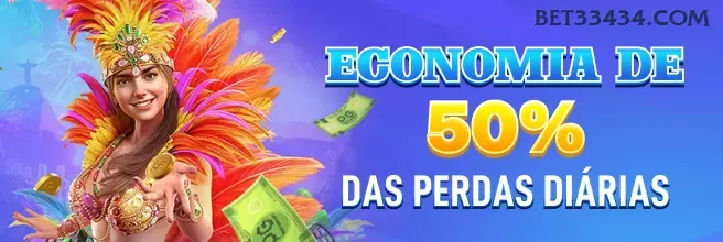 Gates of Olympus slot bet3343