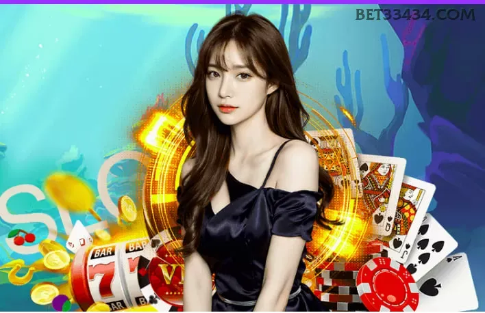 Programa VIP bet3343 - benefícios exclusivos